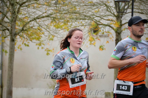 Les Foulees du Dragon 2025/FDRAGON_2025_02212.JPG